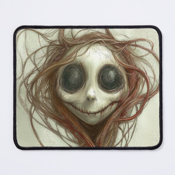 Item preview, Scallywag  designed and sold by EugeJ.
