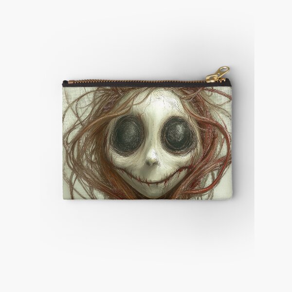 Item preview, Scallywag  designed and sold by EugeJ.