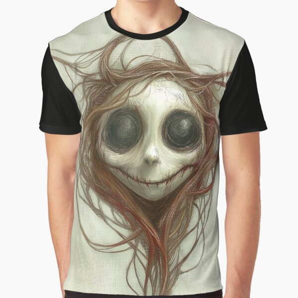 Item preview, Scallywag  designed and sold by EugeJ.