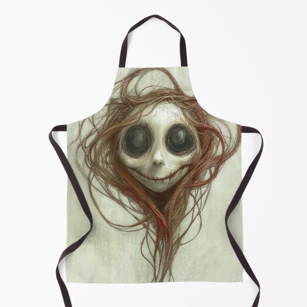 Item preview, Scallywag  designed and sold by EugeJ.