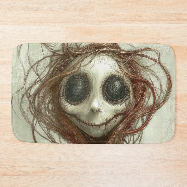 Item preview, Scallywag  designed and sold by EugeJ.