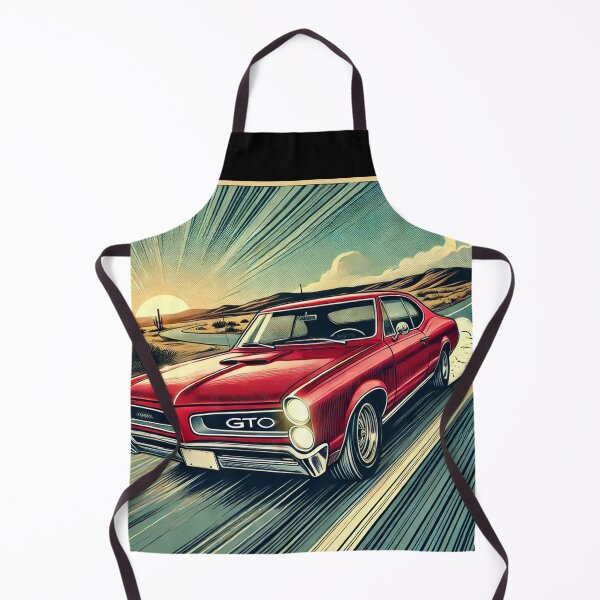 Item preview, GT0 designed and sold by DREAMCAR4you.