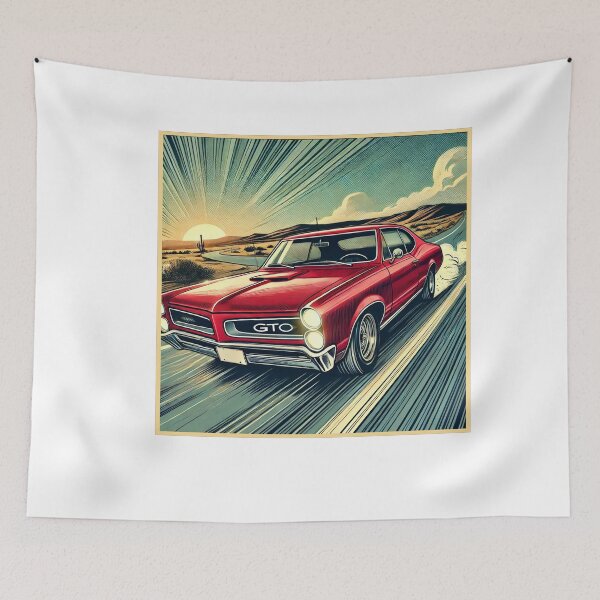 Item preview, GT0 designed and sold by DREAMCAR4you.