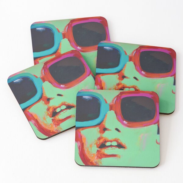 Item preview, Twiggy designed and sold by Leonardo-Bogato.