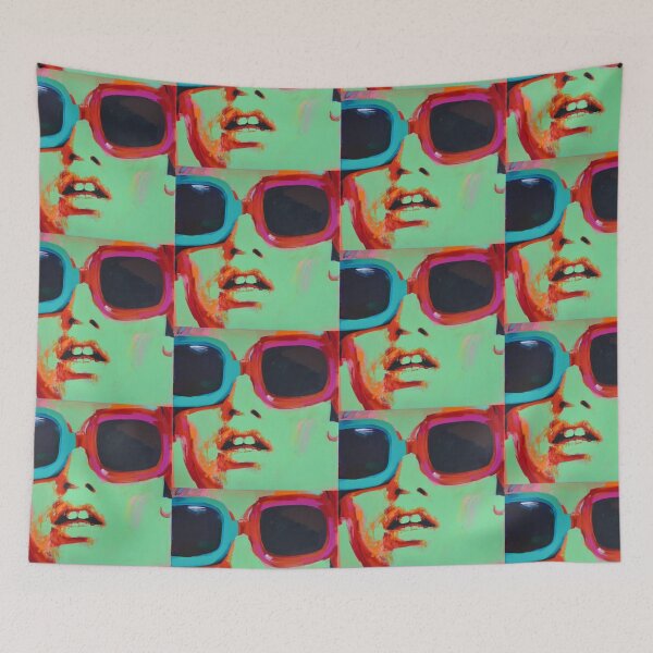 Item preview, Twiggy designed and sold by Leonardo-Bogato.