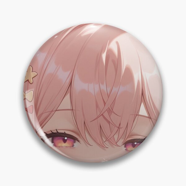 Item preview, Pipkin Pippa designed and sold by Weeb  Store.