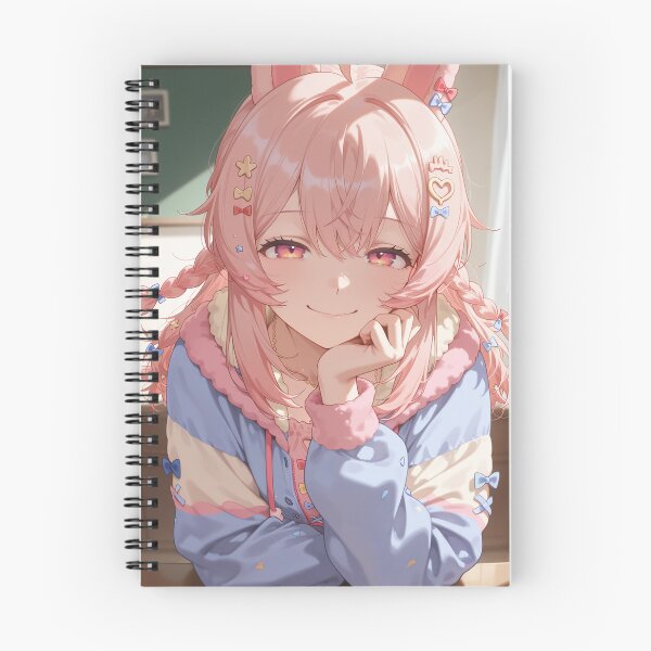 Item preview, Pipkin Pippa designed and sold by Weeb  Store.