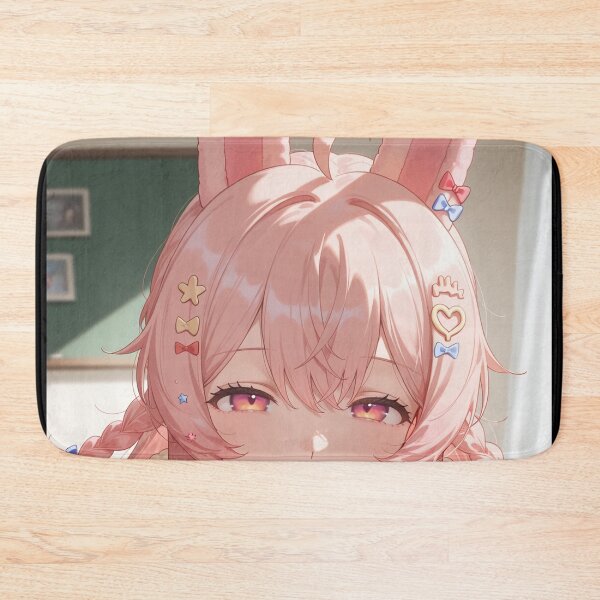 Item preview, Pipkin Pippa designed and sold by Weeb  Store.