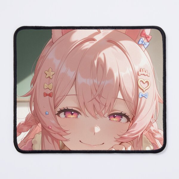 Item preview, Pipkin Pippa designed and sold by Weeb  Store.