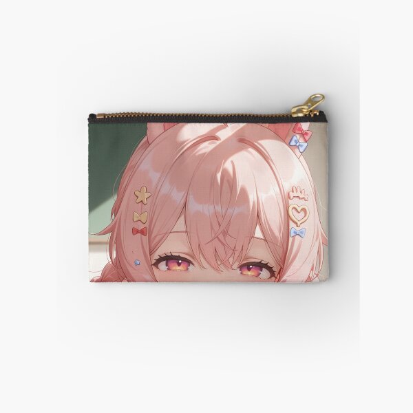 Item preview, Pipkin Pippa designed and sold by Weeb  Store.