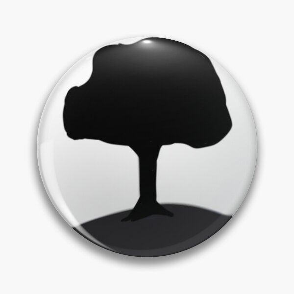 Item preview, Shade tree designed and sold by Dova37.