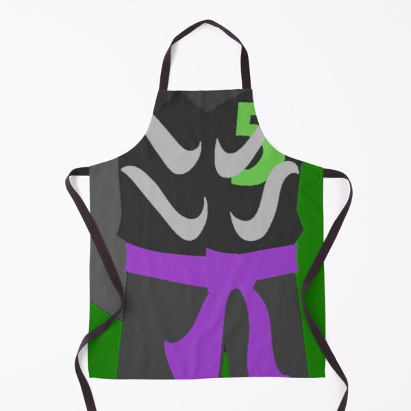 Item preview, Kid Lloyd designed and sold by ChiaDrawz.