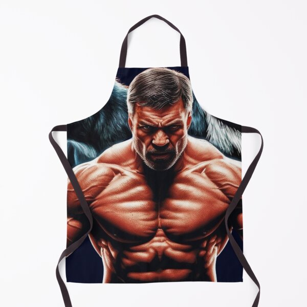Item preview, boxing trainer designed and sold by echotek.