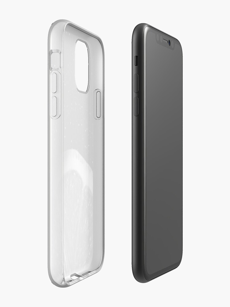 Waning Moon iPhone 11 case Waning Moon iPhone 11 case