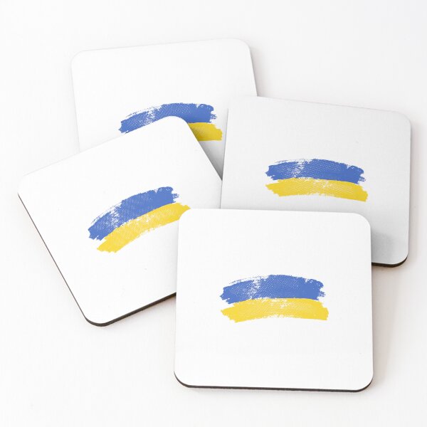 Item preview, Ukrainian designed and sold by ridnaledesigner.