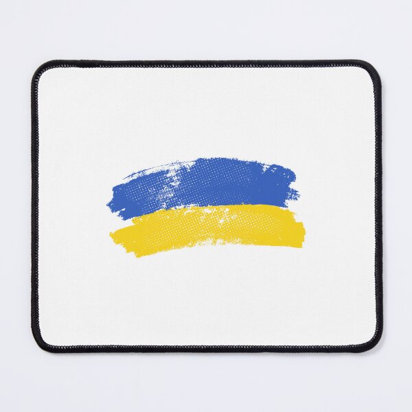 Item preview, Ukrainian designed and sold by ridnaledesigner.
