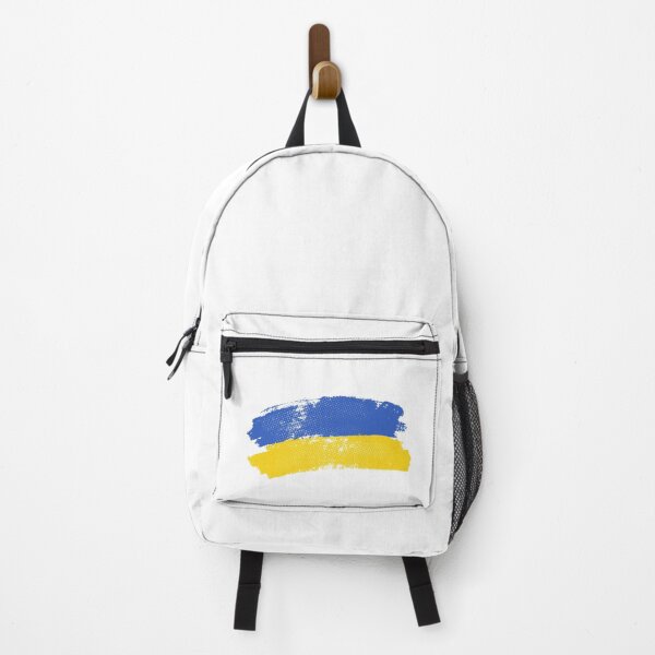 Item preview, Ukrainian designed and sold by ridnaledesigner.