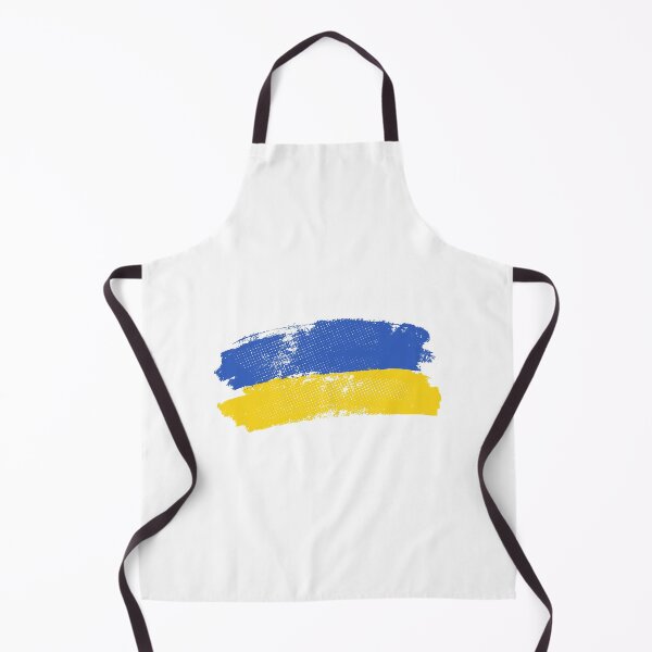 Item preview, Ukrainian designed and sold by ridnaledesigner.