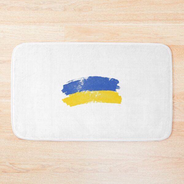Item preview, Ukrainian designed and sold by ridnaledesigner.
