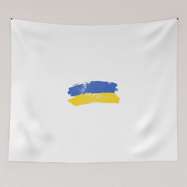 Item preview, Ukrainian designed and sold by ridnaledesigner.