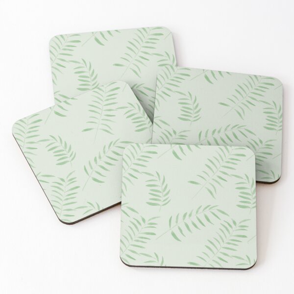 Item preview, In The Ferns designed and sold by Rohwynn.
