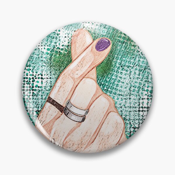 Item preview, The Game's Not Over Player 230 designed and sold by Hen-C-Art.