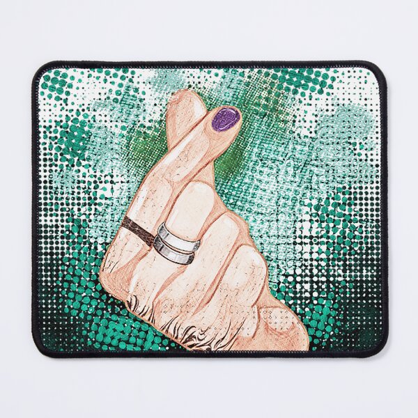 Item preview, The Game's Not Over Player 230 designed and sold by Hen-C-Art.