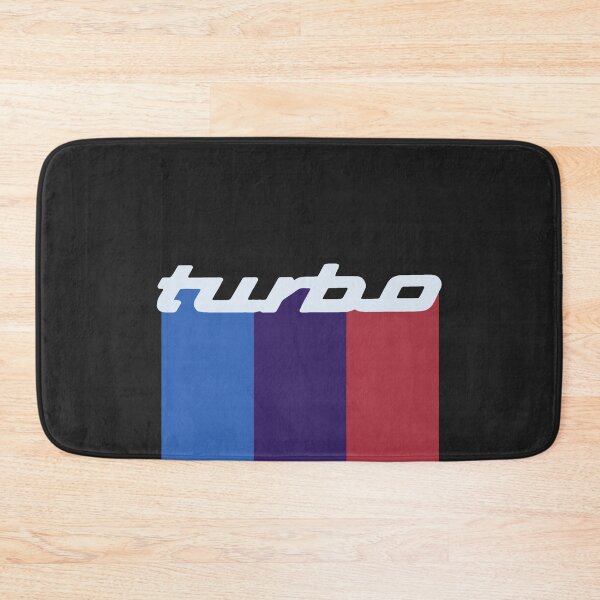 Item preview, Turbo 2002 designed and sold by Bob4rt.