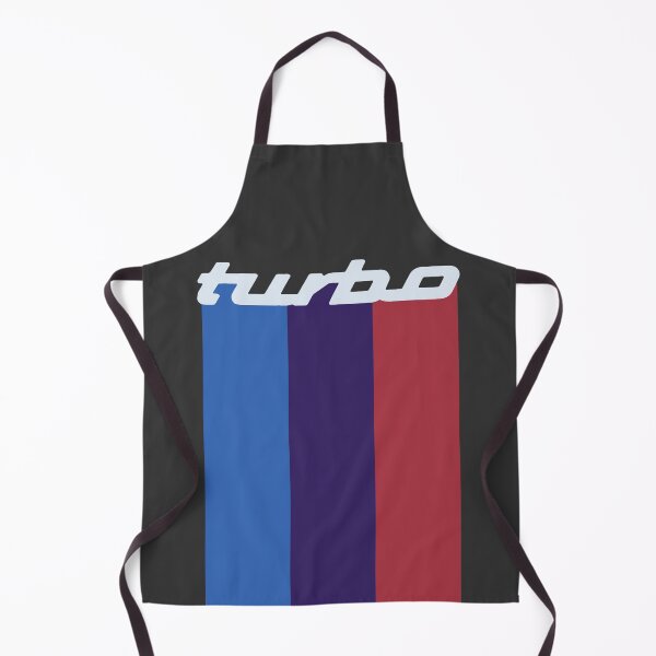 Item preview, Turbo 2002 designed and sold by Bob4rt.