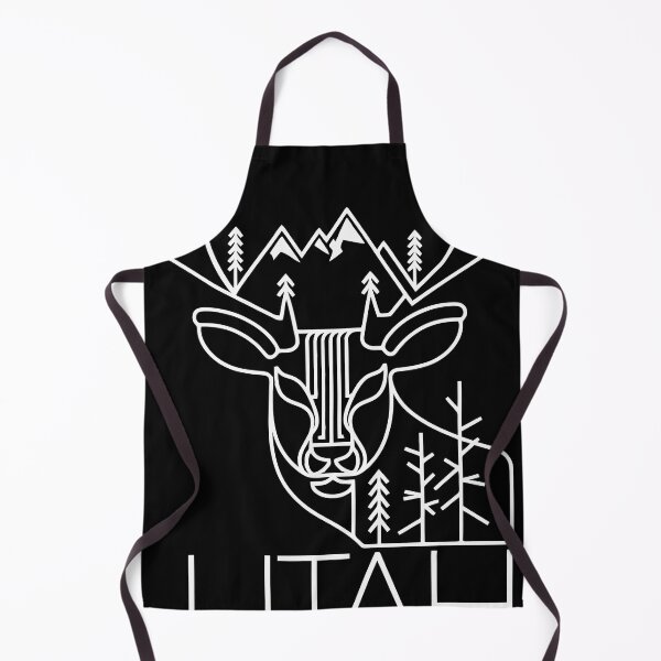 Item preview, State of Utah designed and sold by KaurisDigital.