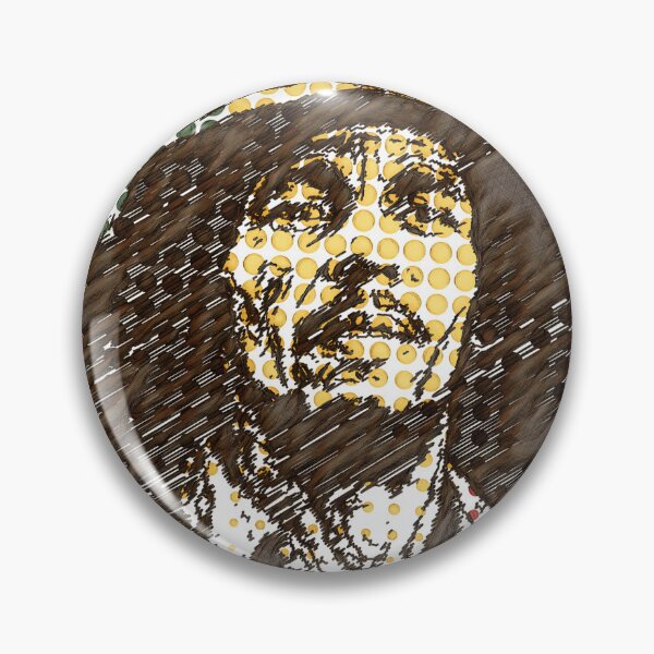 Item preview, Rastaman Vibrations designed and sold by Hen-C-Art.