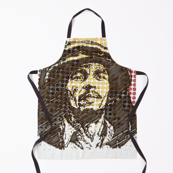 Item preview, Rastaman Vibrations designed and sold by Hen-C-Art.