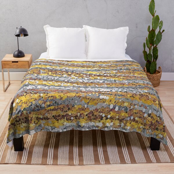 Item preview, Golden Hues designed and sold by Hen-C-Art.