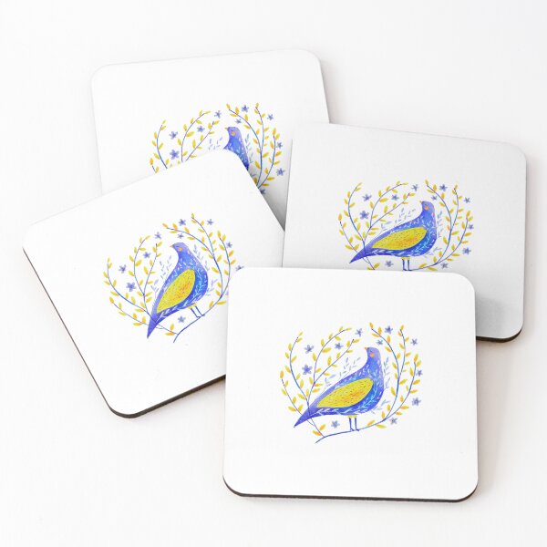 Item preview, Ukrainian designed and sold by ridnaledesigner.