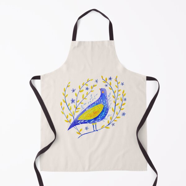Item preview, Ukrainian designed and sold by ridnaledesigner.