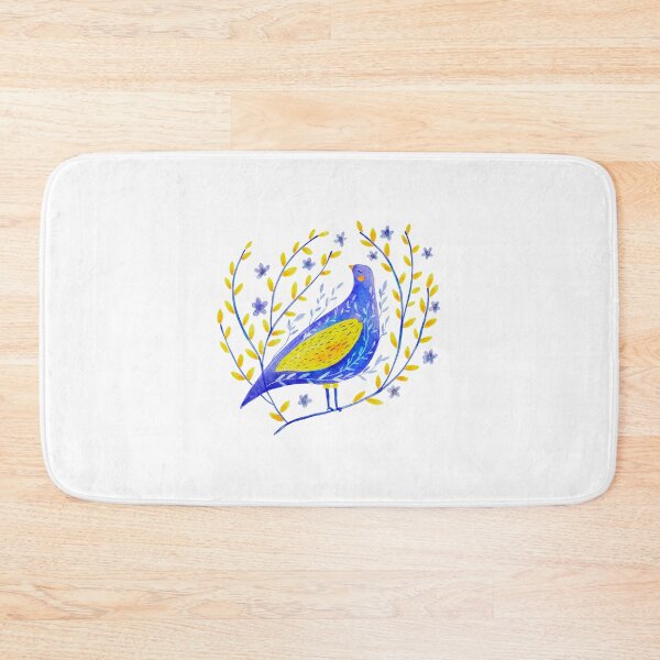 Item preview, Ukrainian designed and sold by ridnaledesigner.