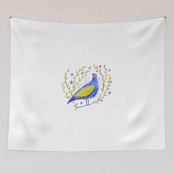 Item preview, Ukrainian designed and sold by ridnaledesigner.