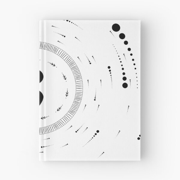 Item preview, semicolon power circle  designed and sold by Hen-C-Art.