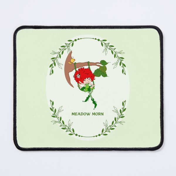 Item preview, Meadow Morn designed and sold by NotARealGrownUp.