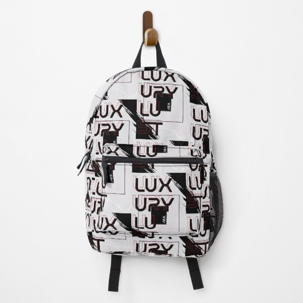 Item preview, Lux Lust designed and sold by L.L. BcKGrnD M..