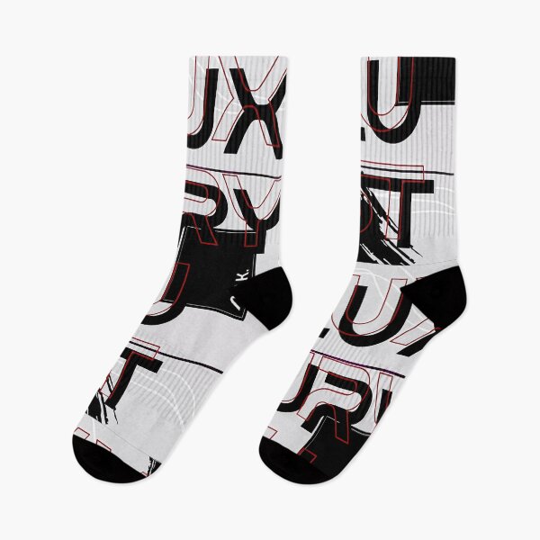 Item preview, Lux Lust designed and sold by L.L. BcKGrnD M..