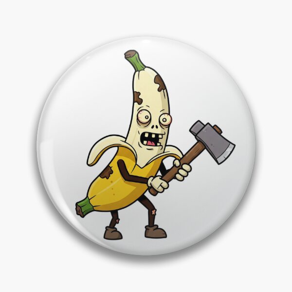 Item preview, Zombie Lover | Playful and Whimsical Undead Graphic designed and sold by Tw1nsAIArt.
