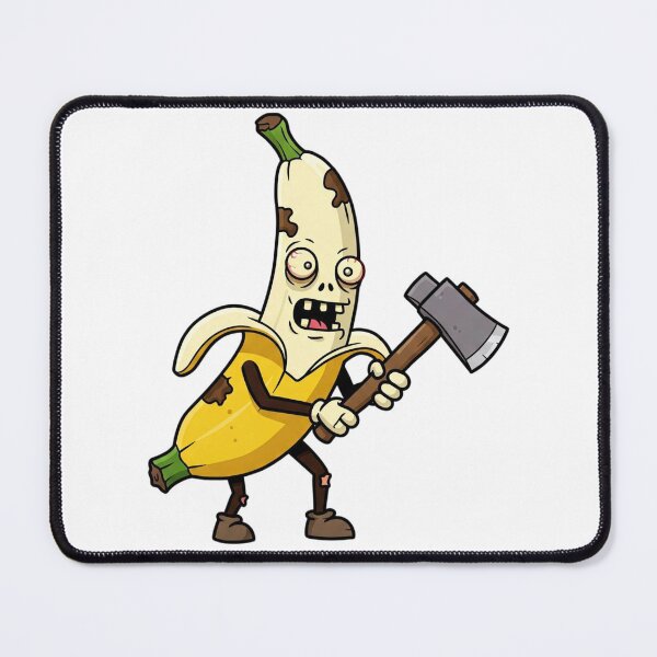 Item preview, Zombie Lover | Playful and Whimsical Undead Graphic designed and sold by Tw1nsAIArt.