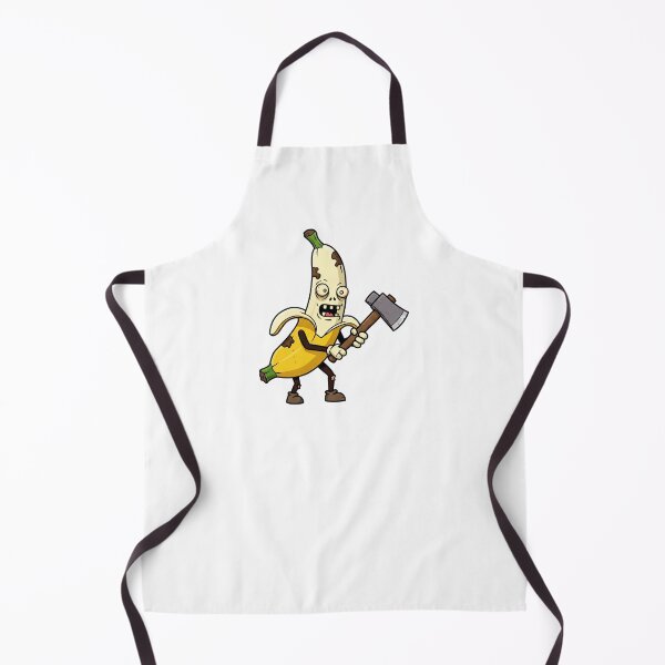 Item preview, Zombie Lover | Playful and Whimsical Undead Graphic designed and sold by Tw1nsAIArt.