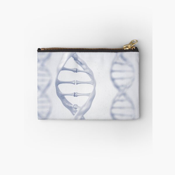 Item preview, Genetics designed and sold by nobeastsofierce.