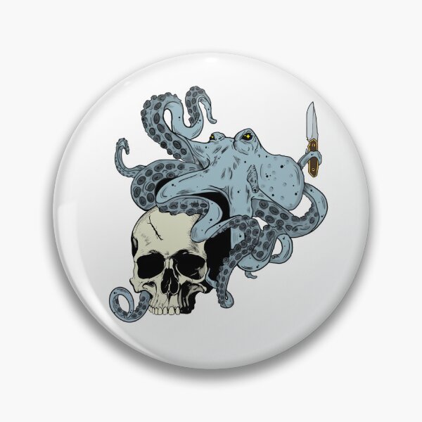 Item preview, Davy Jones  designed and sold by Onehappyhook.