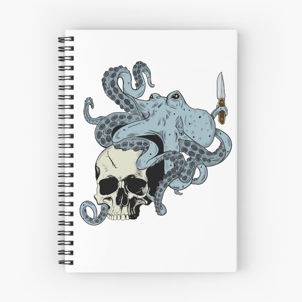 Item preview, Davy Jones  designed and sold by Onehappyhook.