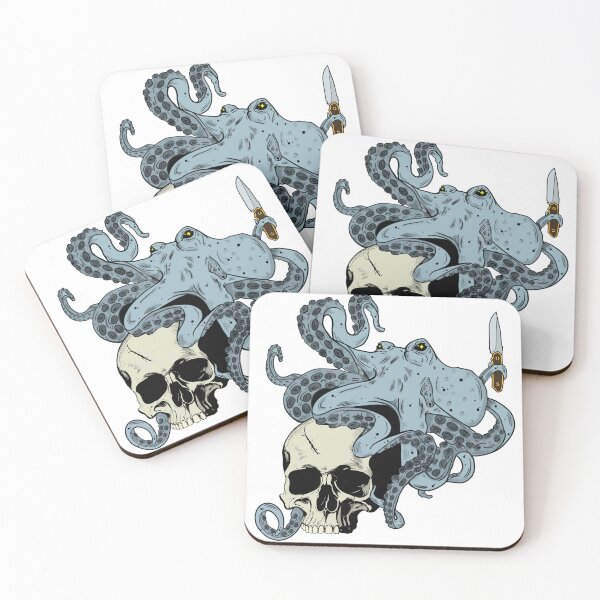 Item preview, Davy Jones  designed and sold by Onehappyhook.