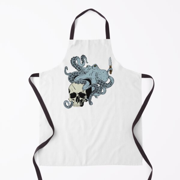 Item preview, Davy Jones  designed and sold by Onehappyhook.