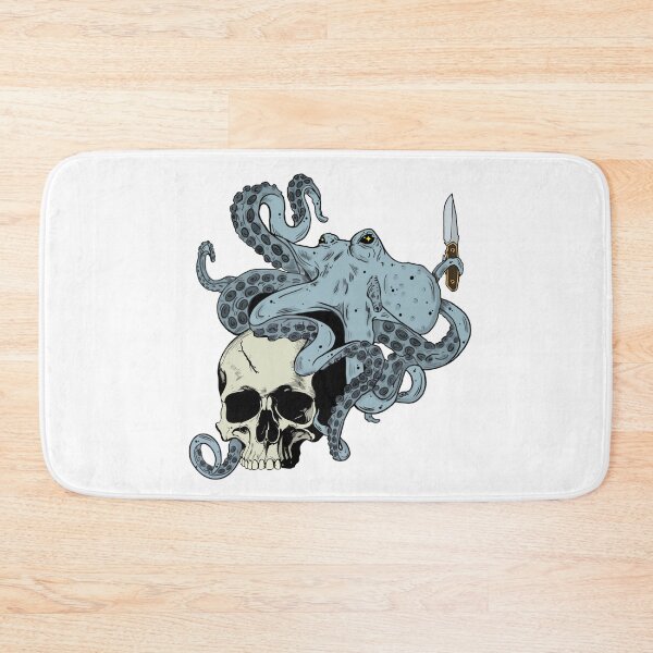 Item preview, Davy Jones  designed and sold by Onehappyhook.